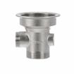 Picture of Drain Body Only