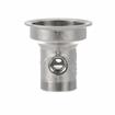 Picture of Drain Body Only