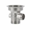 Picture of Drain Body Only