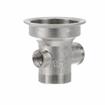 Picture of Drain Body Only