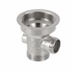 Picture of Drain Body Only