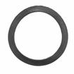 Picture of Encore® 3" Head Gasket For Lever/Twist Drain