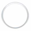 Picture of Encore® Slip Joint Washer for Lever/Twist Drain