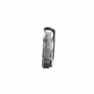 Picture of Encore® Slip Joint Locknut for Lever/Twist Drain