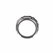 Picture of Encore® Slip Joint Locknut for Lever/Twist Drain