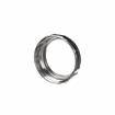 Picture of Encore® Slip Joint Locknut for Lever/Twist Drain