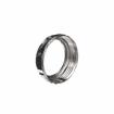 Picture of Encore® Slip Joint Locknut for Lever/Twist Drain