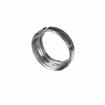 Picture of Encore® Slip Joint Locknut for Lever/Twist Drain