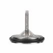 Picture of Encore® Lever/Twist Drain Stem Valve With O-Ring
