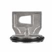 Picture of Encore® Lever/Twist Drain Stem Valve With O-Ring