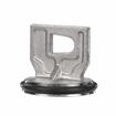 Picture of Encore® Lever/Twist Drain Stem Valve With O-Ring