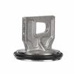 Picture of Encore® Lever/Twist Drain Stem Valve With O-Ring
