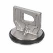 Picture of Encore® Lever/Twist Drain Stem Valve With O-Ring