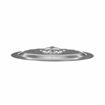 Picture of Encore® Stainless Steel Box Pattern Drain Cover Only