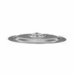 Picture of Encore® Stainless Steel Box Pattern Drain Cover Only
