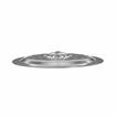 Picture of Encore® Stainless Steel Box Pattern Drain Cover Only