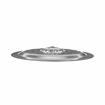 Picture of Encore® Stainless Steel Box Pattern Drain Cover Only