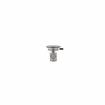 Picture of Encore®  Twist Handle Drain, 3-1/2" Sink Opening, 2" Outlet