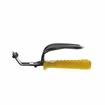 Picture of Adjustable Deburring Tool With Hand Guard
