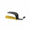 Picture of Adjustable Deburring Tool With Hand Guard