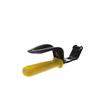 Picture of Adjustable Deburring Tool With Hand Guard