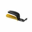 Picture of Adjustable Deburring Tool With Hand Guard