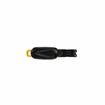Picture of Adjustable Deburring Tool With Hand Guard