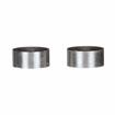 Picture of M-2 Steel Replacement Deburring Blades