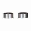 Picture of M-2 Steel Replacement Deburring Blades