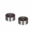 Picture of M-2 Steel Replacement Deburring Blades