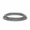 Picture of Encore® Zinc Flanged Locknut  1-1/2" NPT