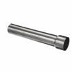 Picture of Encore® Stainless Steel Overflow Tube, 1-1/2" x 7-1/2" for 1-1/2" NPT