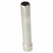 Picture of Encore® Stainless Steel Overflow Tube, 1-1/2" x 10" for 1-1/2" NPT