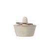 Picture of Encore® Stopper, Rubber, 1" NPT