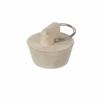 Picture of Encore® Stopper, Rubber, 1" NPT