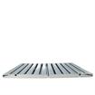 Picture of FLAME GARD-Baffle filter, S/S 495x495x20 mm (Bauart B)