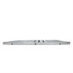 Picture of FLAME GARD-Baffle filter, S/S W 500 x H 300x20 mm (Bauart B)