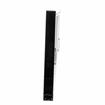 Picture of Type VI 16" H x 16" W x 1-3/4" D Stainless Steel Baffle Grease Filter