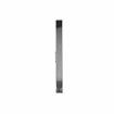 Picture of Type VI 20" H x 16" W x 1-3/4" D Stainless Steel Baffle Grease Filter
