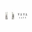 Picture of Stainless Steel Lid Cover Bracket Assembly