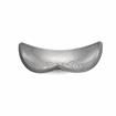 Picture of Stainless Steel Triangular Corner Insert