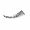 Picture of Stainless Steel Triangular Corner Insert