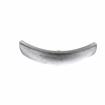 Picture of Stainless Steel Triangular Corner Insert