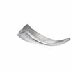 Picture of Stainless Steel Triangular Corner Insert