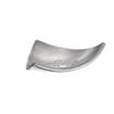 Picture of Stainless Steel Triangular Corner Insert
