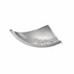 Picture of Stainless Steel Triangular Corner Insert