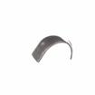 Picture of Stainless Steel Square Corner Insert for 1-1/2" Cove