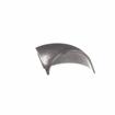 Picture of Stainless Steel Square Corner Insert for 1-1/2" Cove