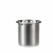 Picture of Encore® Inner Shell Only, (for Dipper Well Assembly)