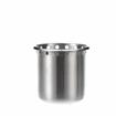 Picture of Encore® Inner Shell Only, (for Dipper Well Assembly)